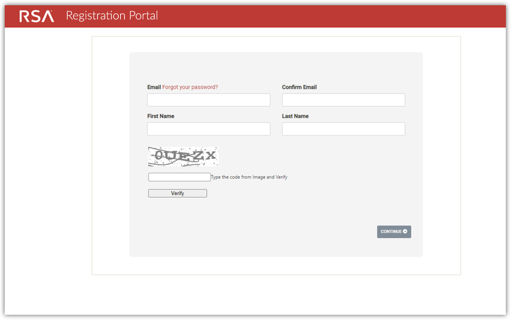 1-registration-portal.png