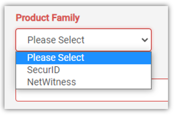 2-product-family.png