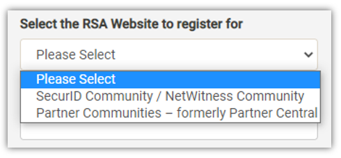 3-where-to-register.png