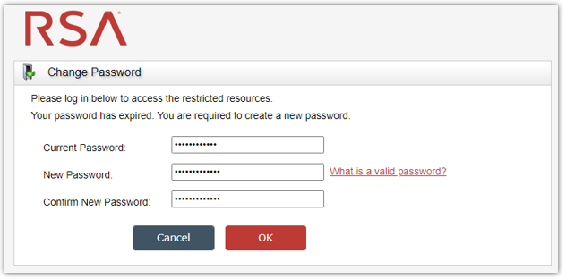 15-change-password.png