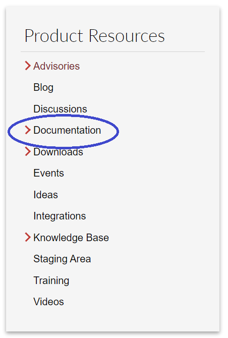 nw_documentation_howto_ sidebar.png