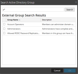netwitness_searchextgrp_results_310x295.png
