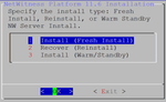 netwitness_installpromptnwsrv.png_357x218.png