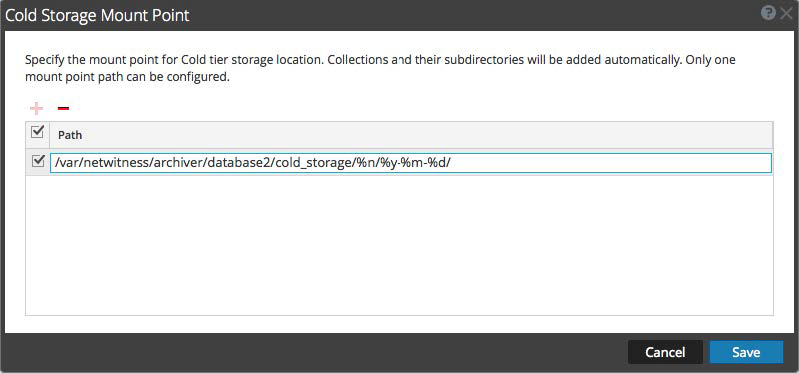 netwitness_addcoldstor.png