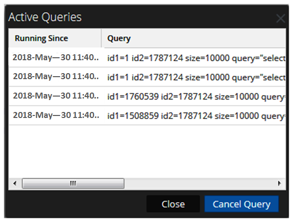 netwitness_activequeries2.png