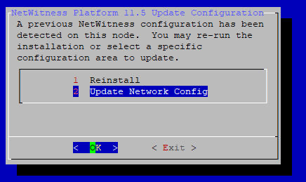 netwitness_nwsetup-tuiselectupdatenetwork.png