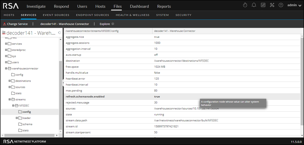 netwitness_view_schema.png