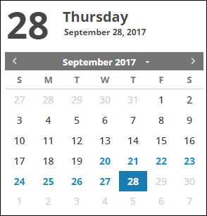 netwitness_charts_calendar_panel.png