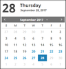 netwitness_charts_calendar_panel.png