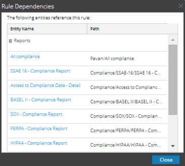 netwitness_110-rule_dependencies_367x328.png