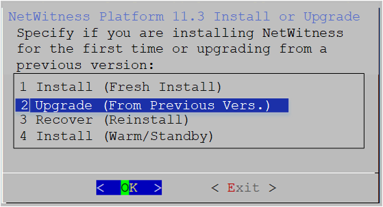 netwitness_3-installorupgrade-upgradenodex.png