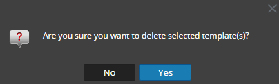 netwitness_del_template_warning_msg.png