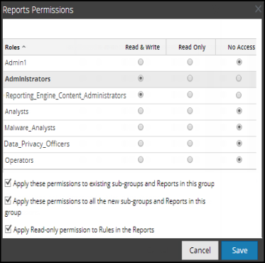 netwitness_applying_report_grp_access_perm_373x370.png