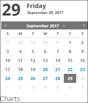 netwitness_view_chart_calendar_panel.png