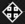 netwitness_listreordericon-24px.png