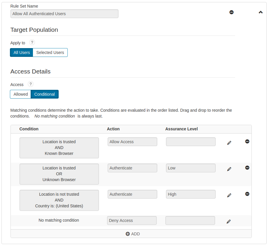 securid_ngx_g_new_policy_example1.png