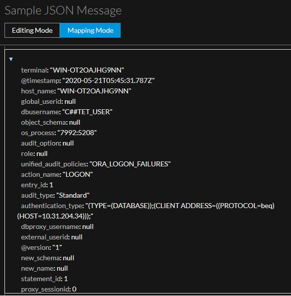 netwitness_1151_json_samplelogsmappingmode.png