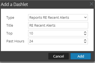 netwitness_re_recalertsdashlet_320x213.png