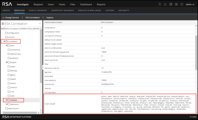 netwitness_correxplmultired_768x466.png