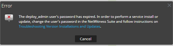 netwitness_credential-expired.png