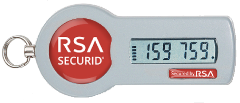 securid_red_token.png