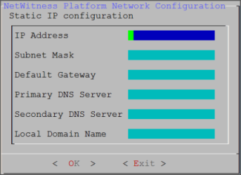 netwitness_10-staticipconfig_343x250.png