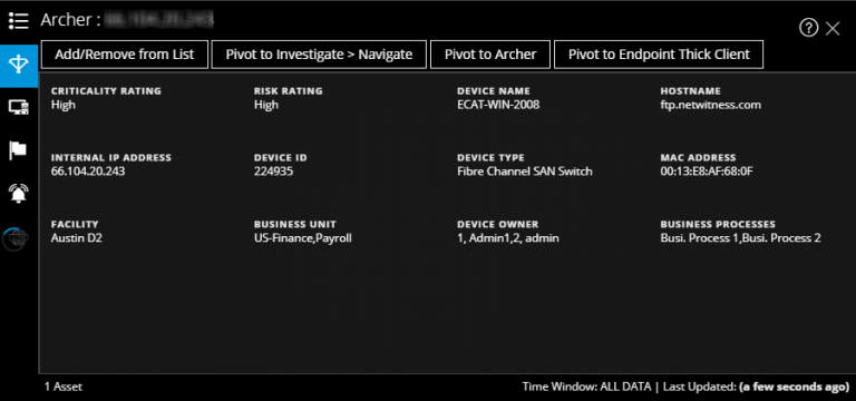 Amd c50 online driver