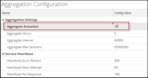 netwitness_step2aggregateautostart_503x265.png