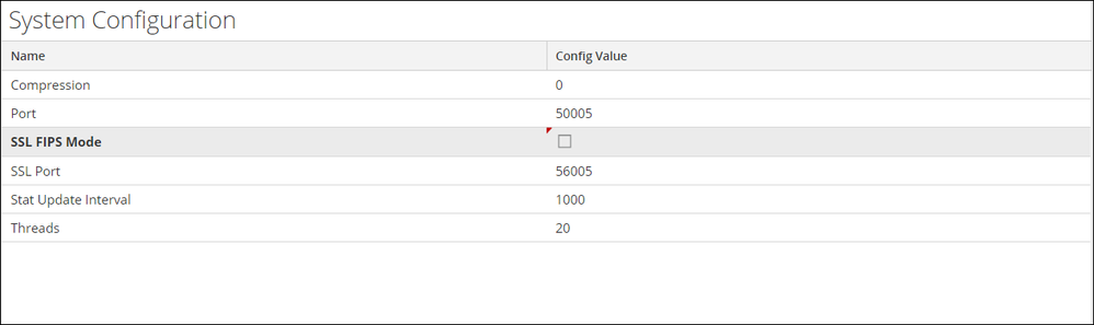 netwitness_servicesconfigview1_systemconfig.png