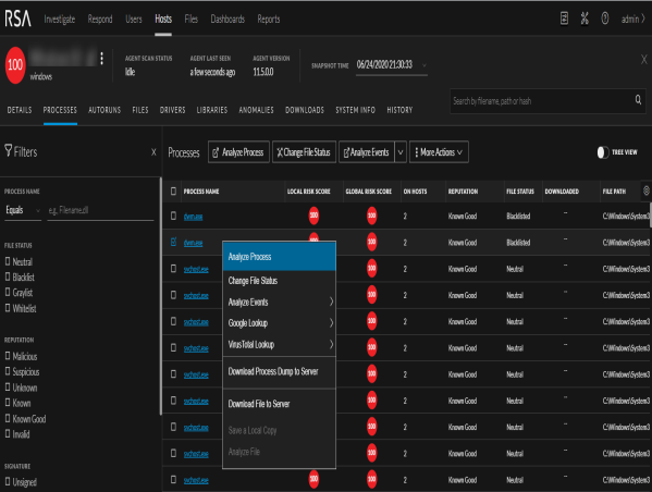 netwitness_extlookup_599x452.png