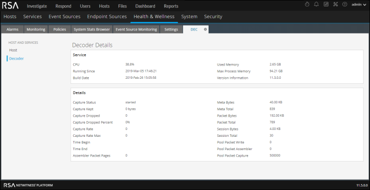 netwitness_decdetails_750x386.png