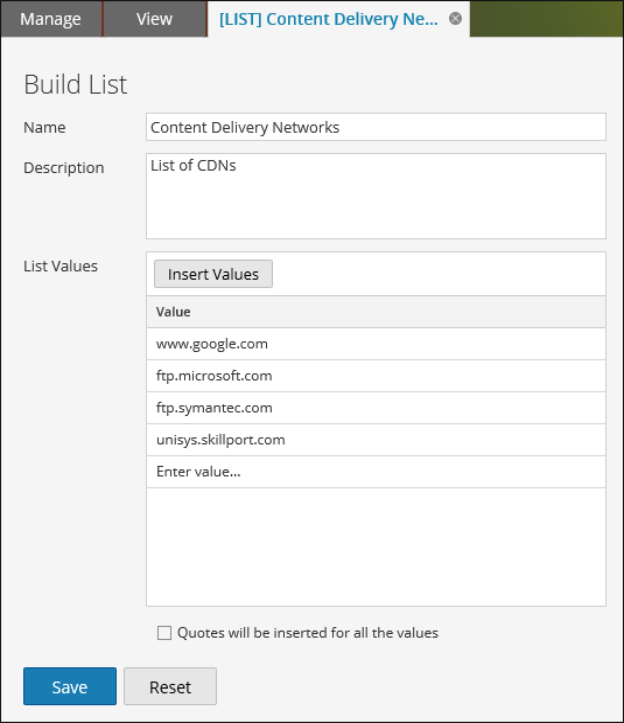 netwitness_build_list_view_624x723.png