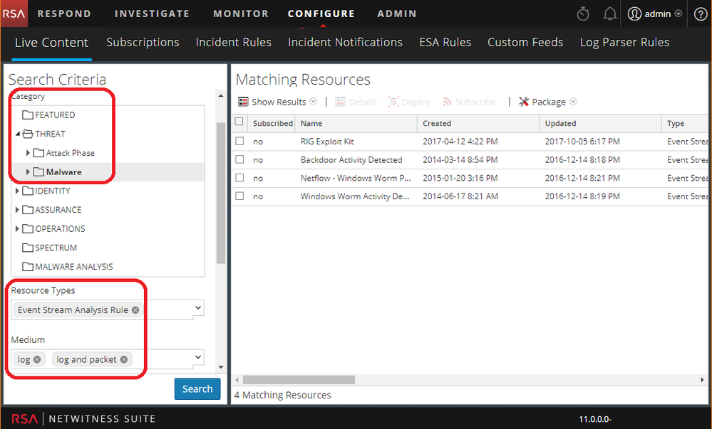 netwitness_v11_livemalware.png