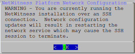 netwitness_8-sshwarning.png