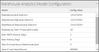 netwitness_warehouse_model_config.png