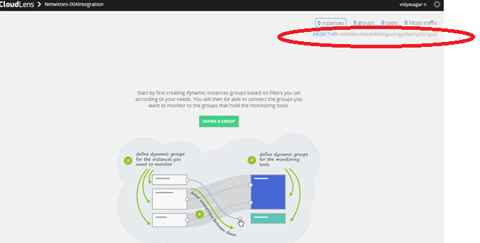 netwitness_cloudlens_projectkey.png