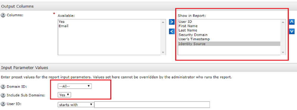 securid_administrators_with_fixed_passcode_selections.png
