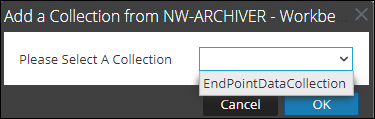 netwitness_add_wb_service_collection_dialog.png