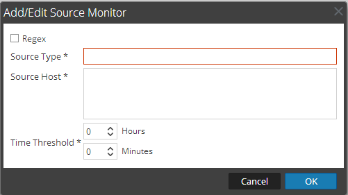 netwitness_add-edit_source_monitor_dialog.png