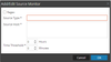 netwitness_add-edit_source_monitor_dialog.png