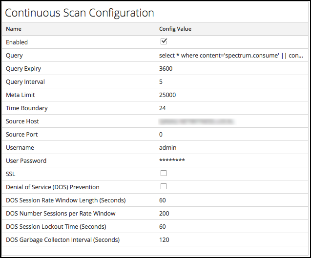 netwitness_104contscanconfig.png