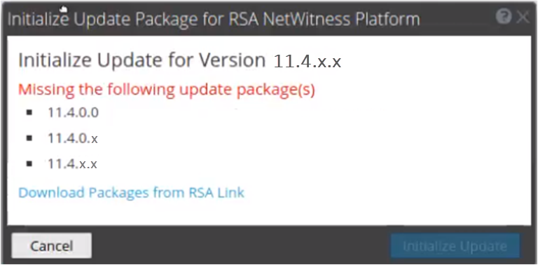 netwitness_offline-ui-update-missingpackages.png
