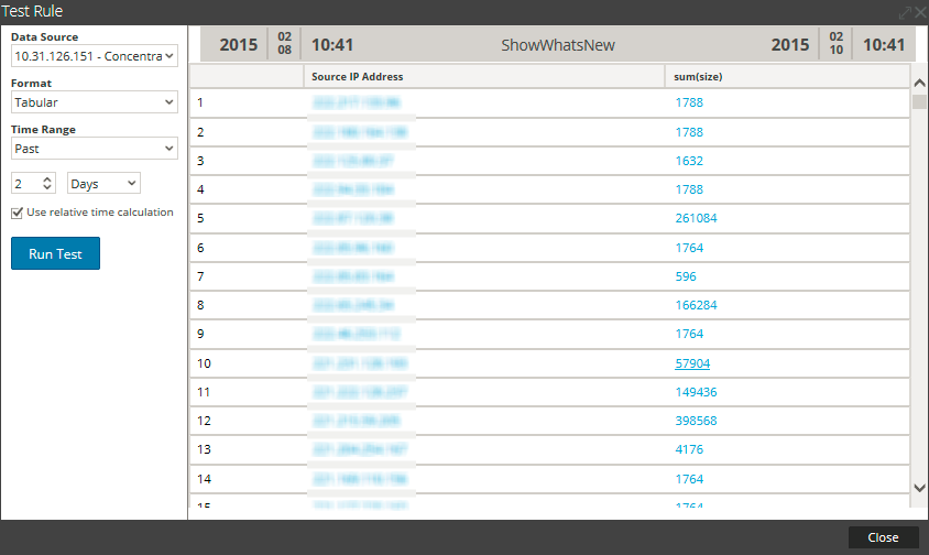 netwitness_110_with_swn_agg_result.png