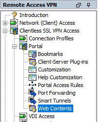 securid_ngx_g_cisco_clientless_menu.png