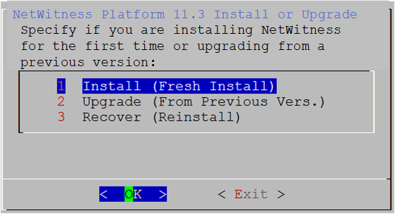 netwitness_3-installorupgrade-install.png