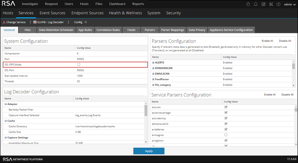 netwitness_fips-enable-decoders.png