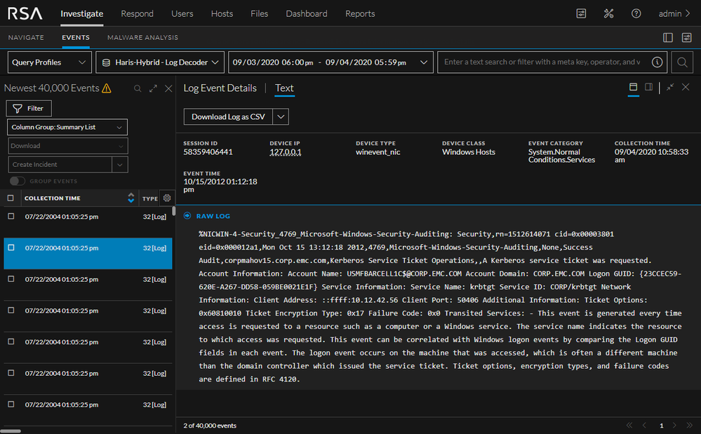 netwitness_verfiyglobalauditlogs_viewmetainfo.png