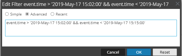 netwitness_eventtimesupport_filter.png