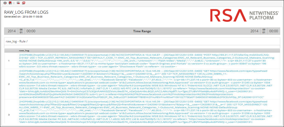 netwitness_110_raw_log_from_logs_output.png
