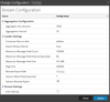 netwitness_wc_change_stream_config.png